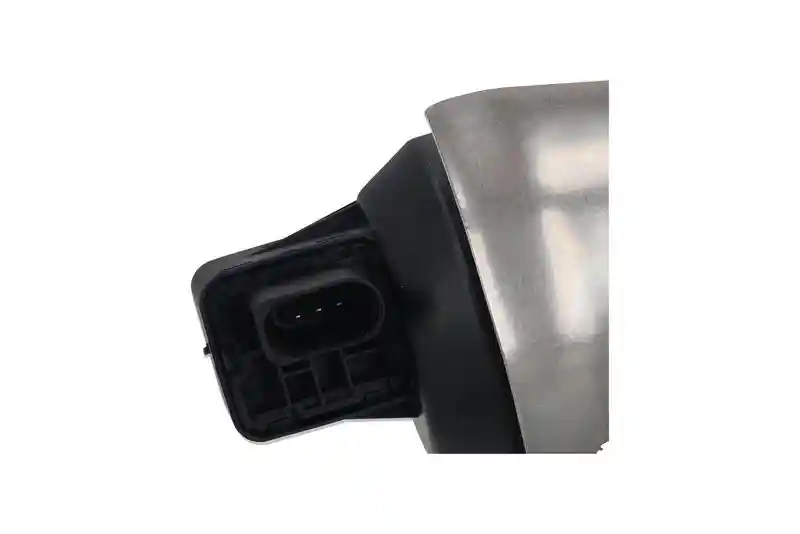 KAMOKA 8600009 KAMOKA 8600009