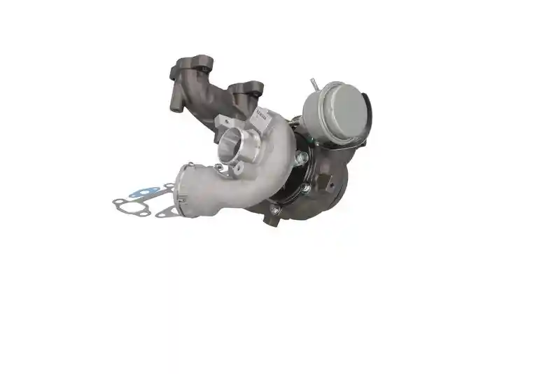 KAMOKA 8600011