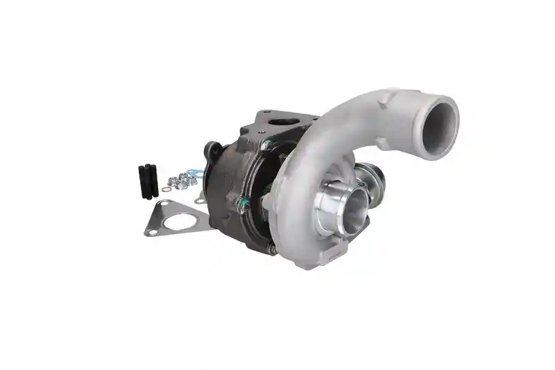 KAMOKA 8600012