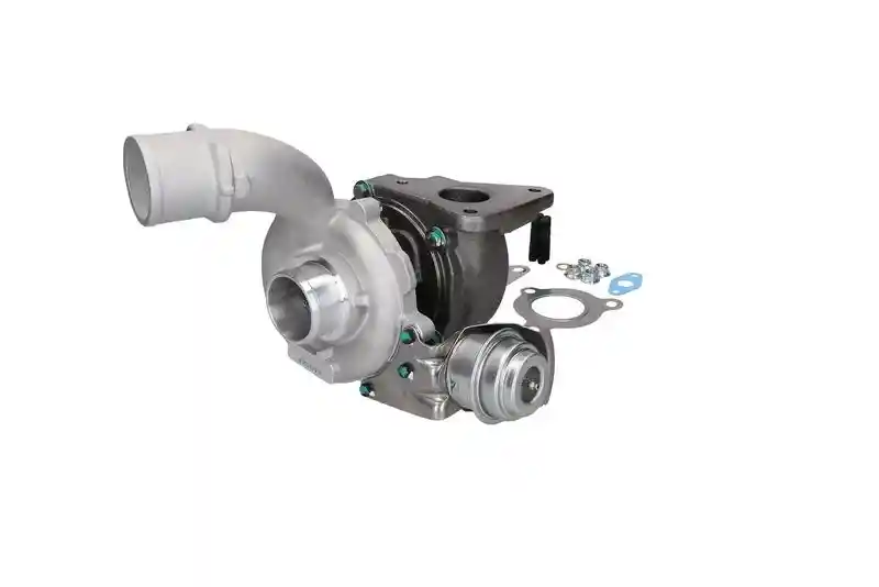 KAMOKA 8600012