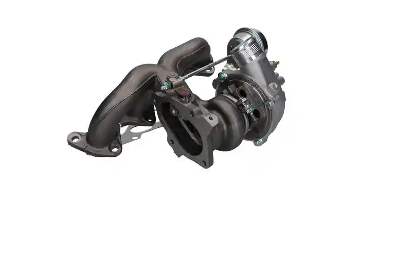 KAMOKA 8600018