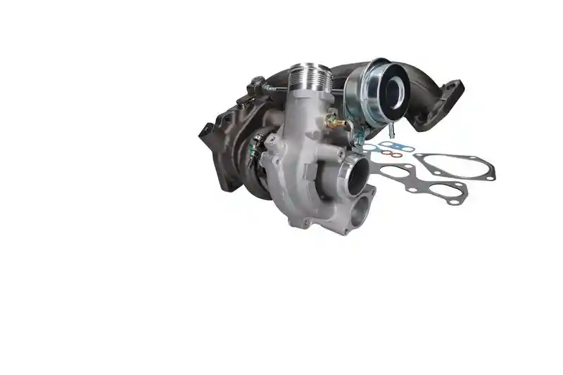 KAMOKA 8600018