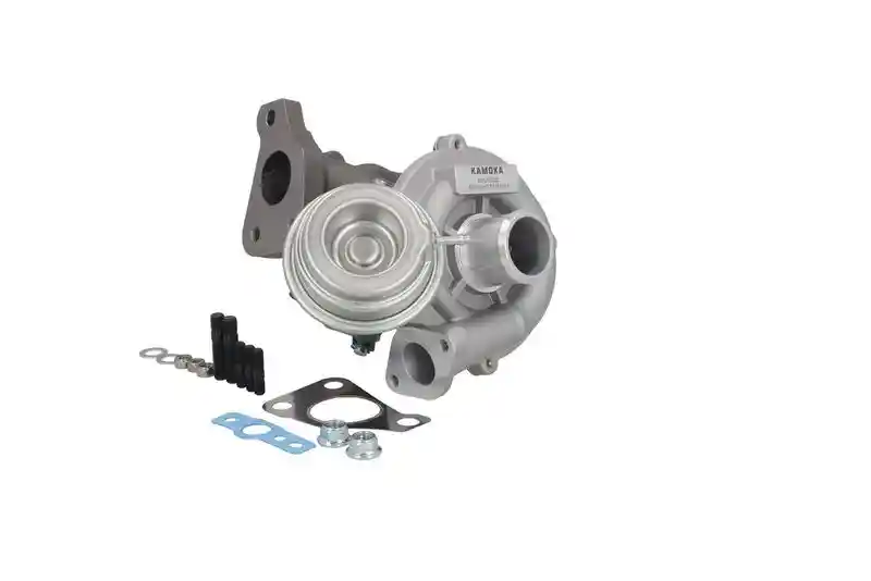 KAMOKA 8600020
