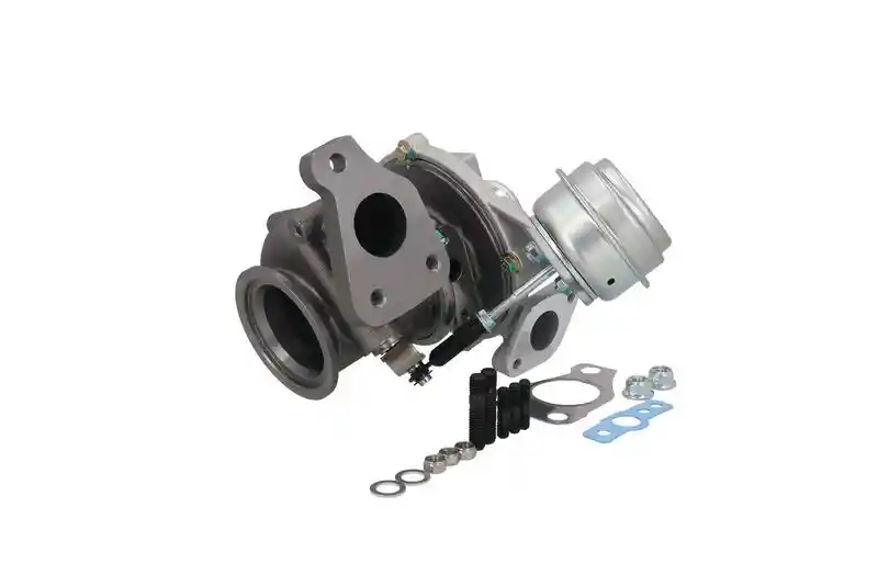 KAMOKA 8600020