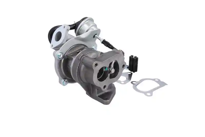 KAMOKA 8600024