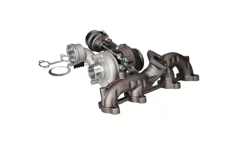 KAMOKA 8600025