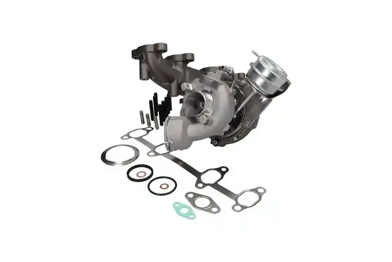 KAMOKA 8600028