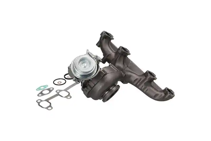 KAMOKA 8600028