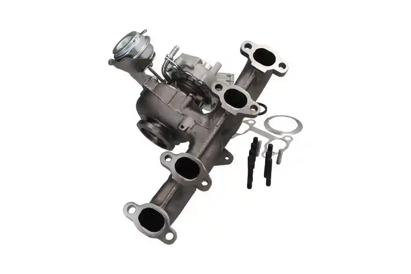 KAMOKA 8600028