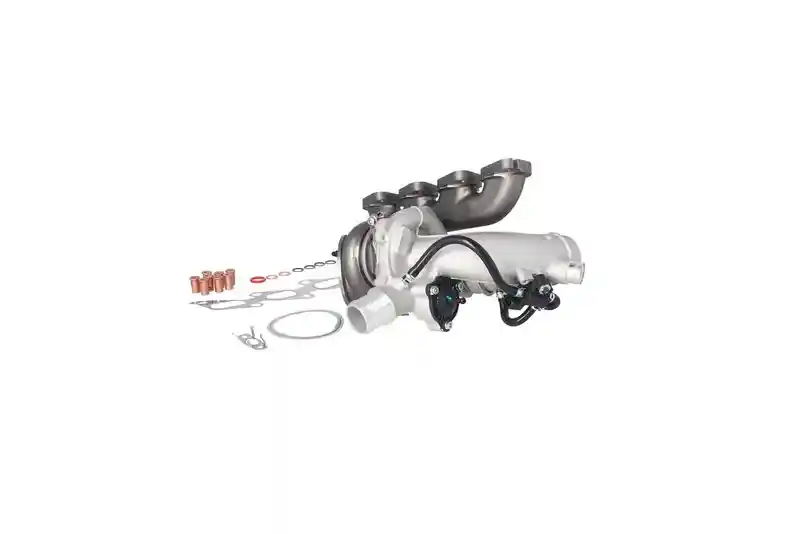 KAMOKA 8600029 KAMOKA 8600029