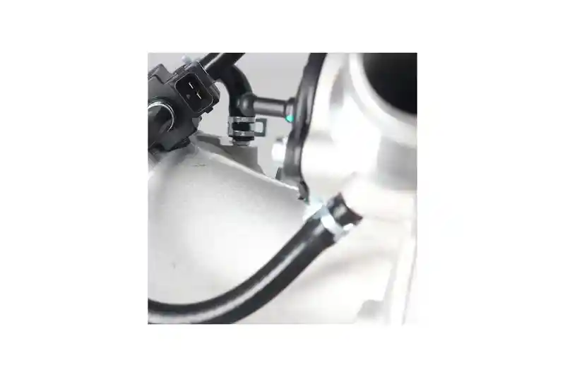 KAMOKA 8600029 KAMOKA 8600029