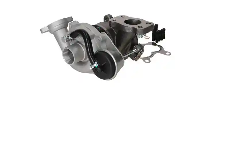 KAMOKA 8600031
