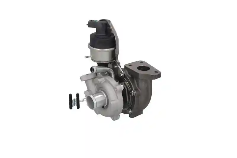 KAMOKA 8600039