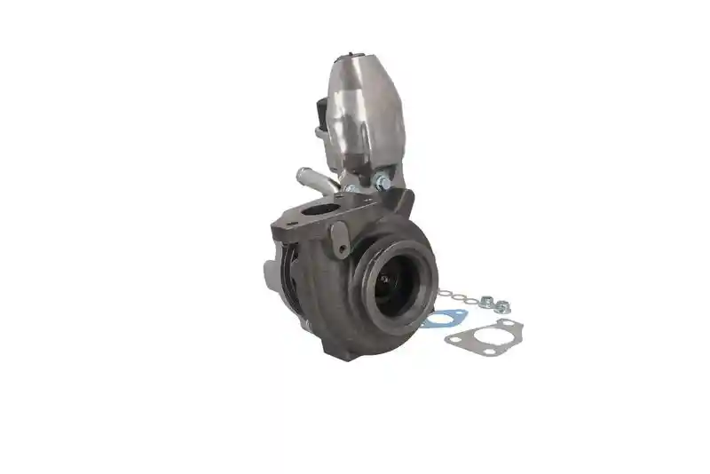 KAMOKA 8600039