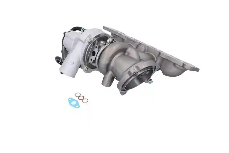 KAMOKA 8600040