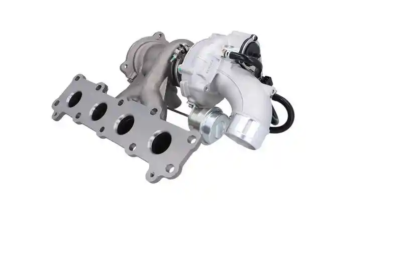 KAMOKA 8600040