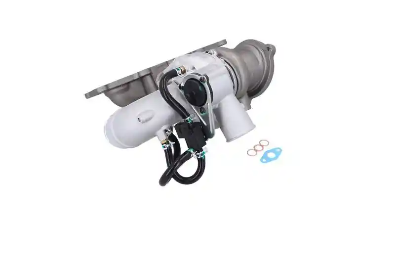 KAMOKA 8600040