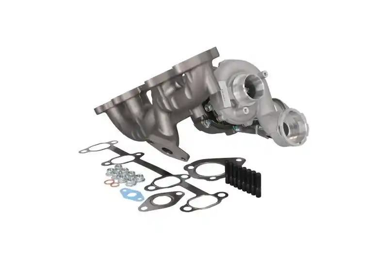 KAMOKA 8600048