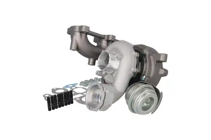 KAMOKA 8600048