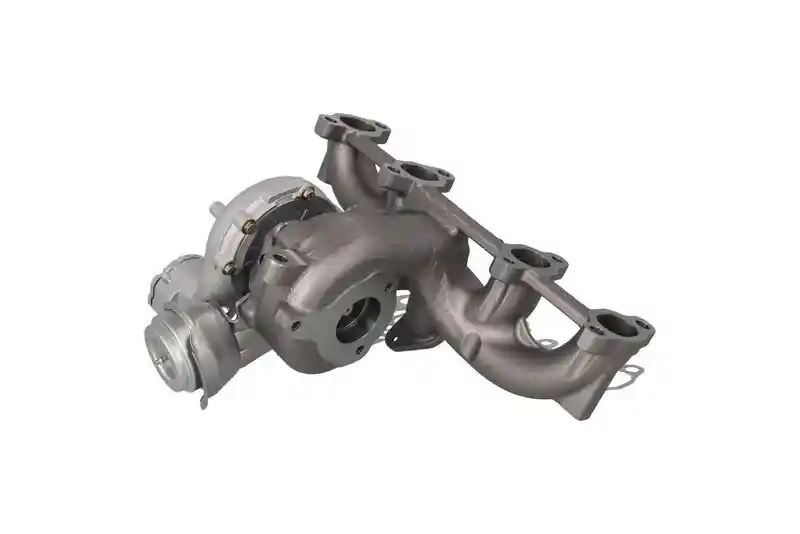 KAMOKA 8600048