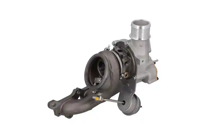 KAMOKA 8600052 KAMOKA 8600052
