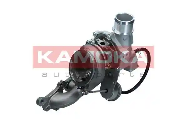 KAMOKA 8600052 KAMOKA 8600052