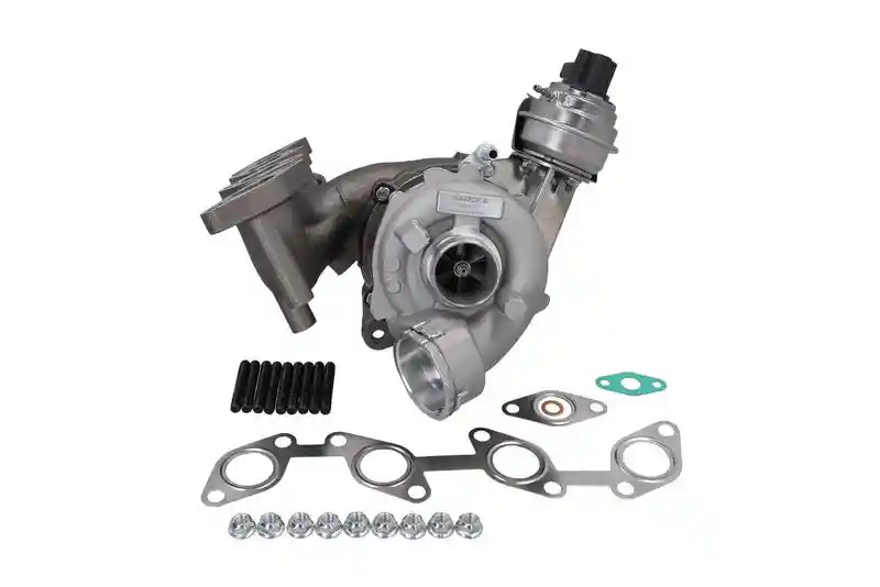 KAMOKA 8600077 KAMOKA 8600077