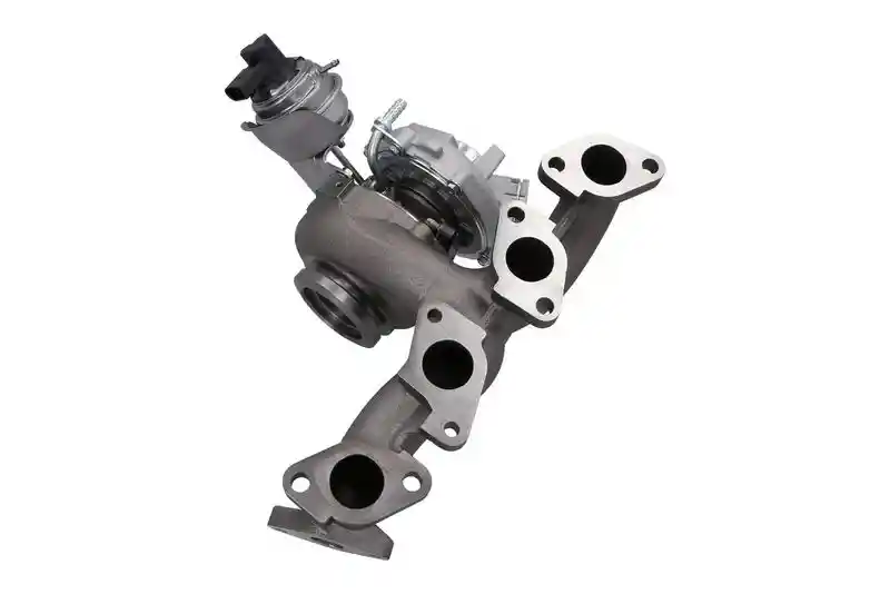 KAMOKA 8600077 KAMOKA 8600077