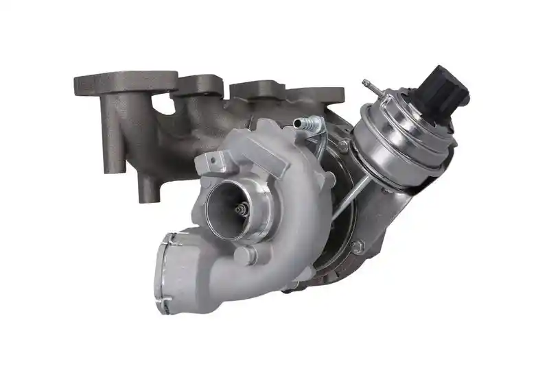 KAMOKA 8600077 KAMOKA 8600077