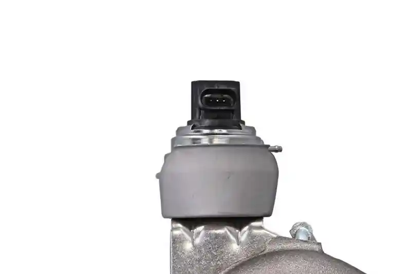 KAMOKA 8600077 KAMOKA 8600077