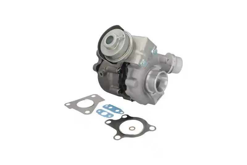 KAMOKA 8600079