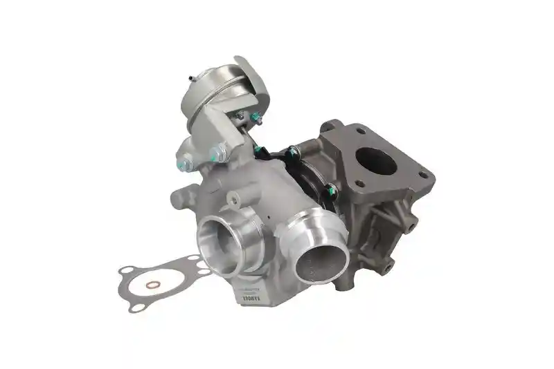 KAMOKA 8600079