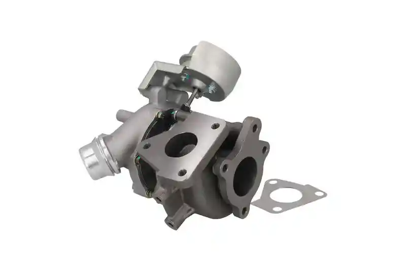 KAMOKA 8600079