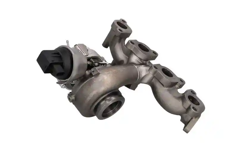 KAMOKA 8600084 KAMOKA 8600084