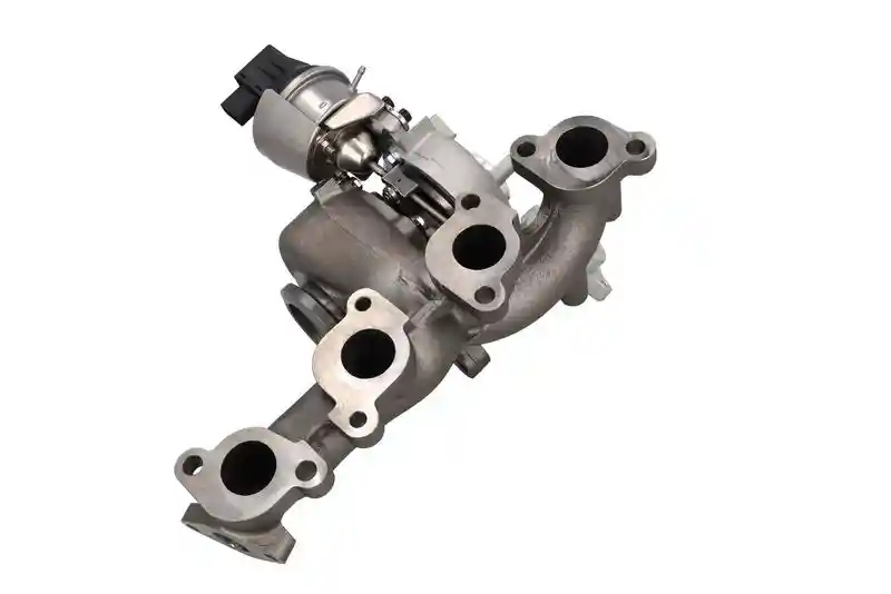 KAMOKA 8600084 KAMOKA 8600084