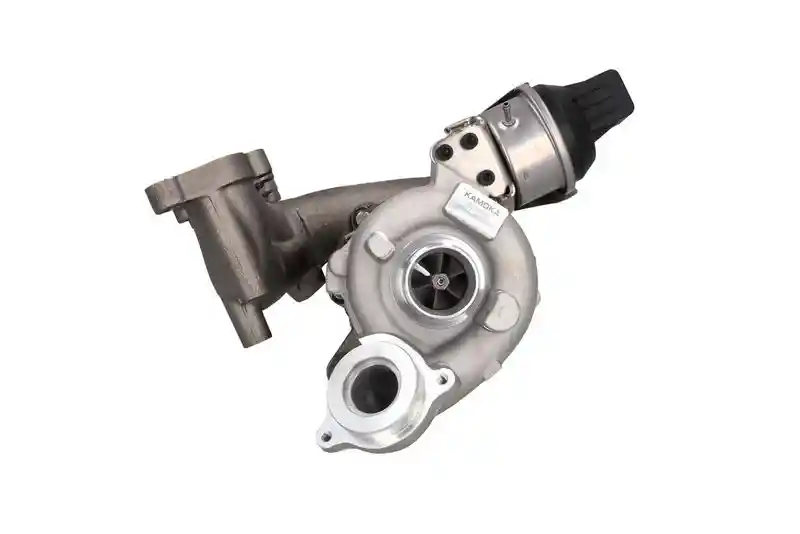 KAMOKA 8600084 KAMOKA 8600084