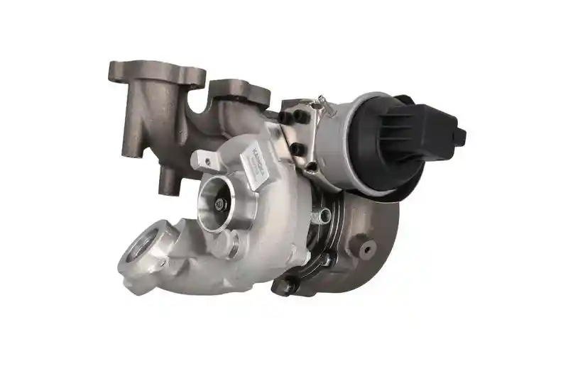 KAMOKA 8600084 KAMOKA 8600084