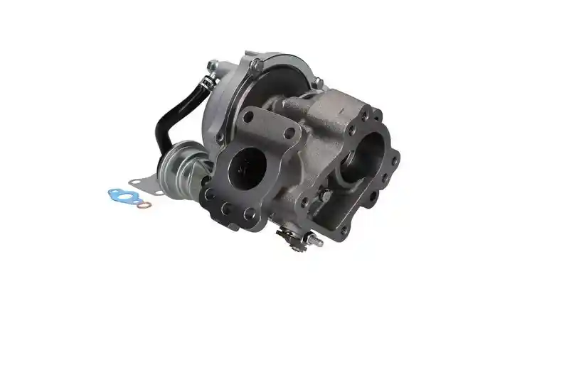 KAMOKA 8600093