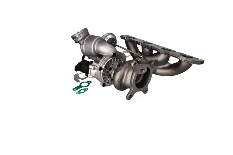 KAMOKA 8600101