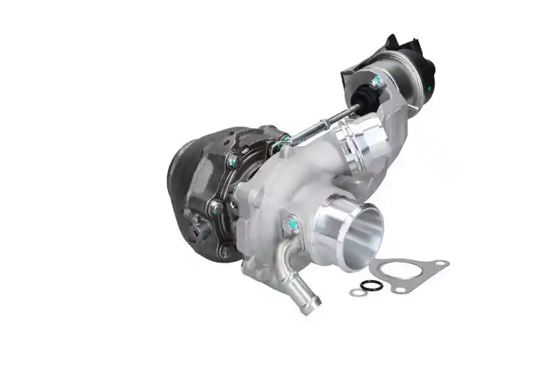 KAMOKA 8600116 KAMOKA 8600116