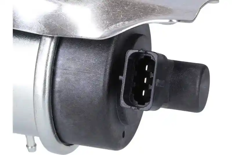 KAMOKA 8600116 KAMOKA 8600116