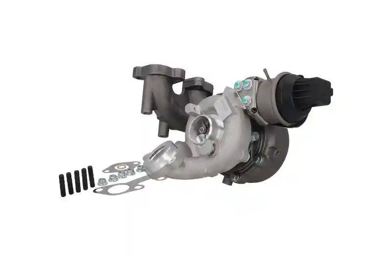 KAMOKA 8600126