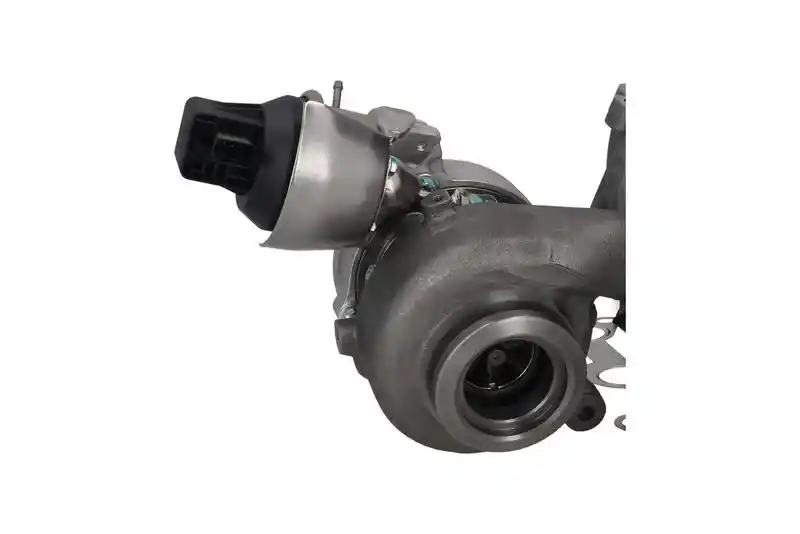 KAMOKA 8600126