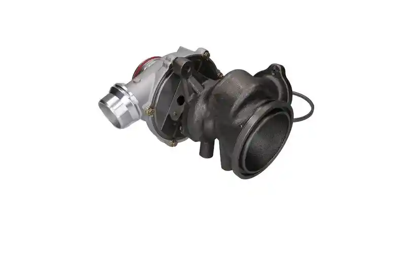 KAMOKA 8600133