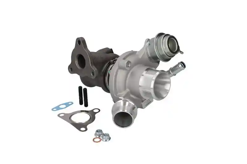KAMOKA 8600134