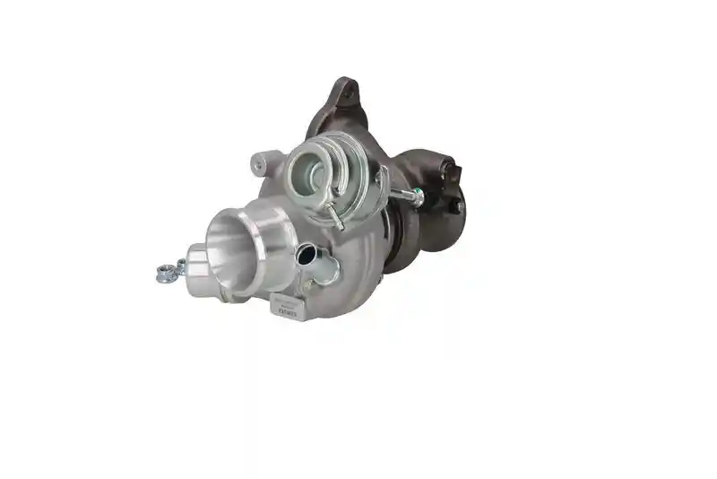KAMOKA 8600134
