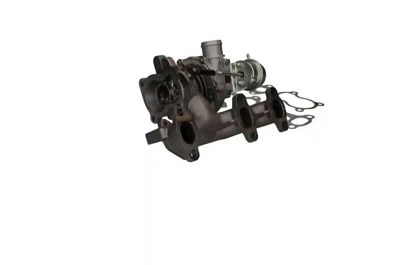 KAMOKA 8600152