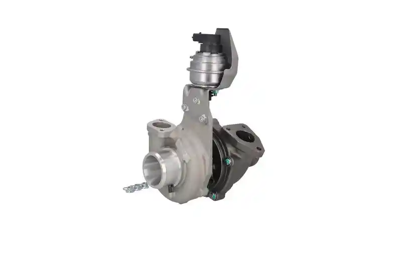 KAMOKA 8600159
