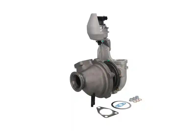KAMOKA 8600159