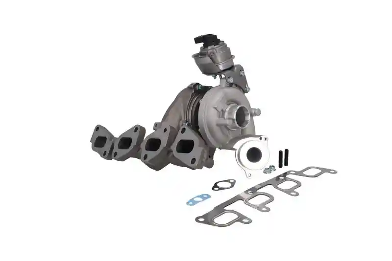 KAMOKA 8600163